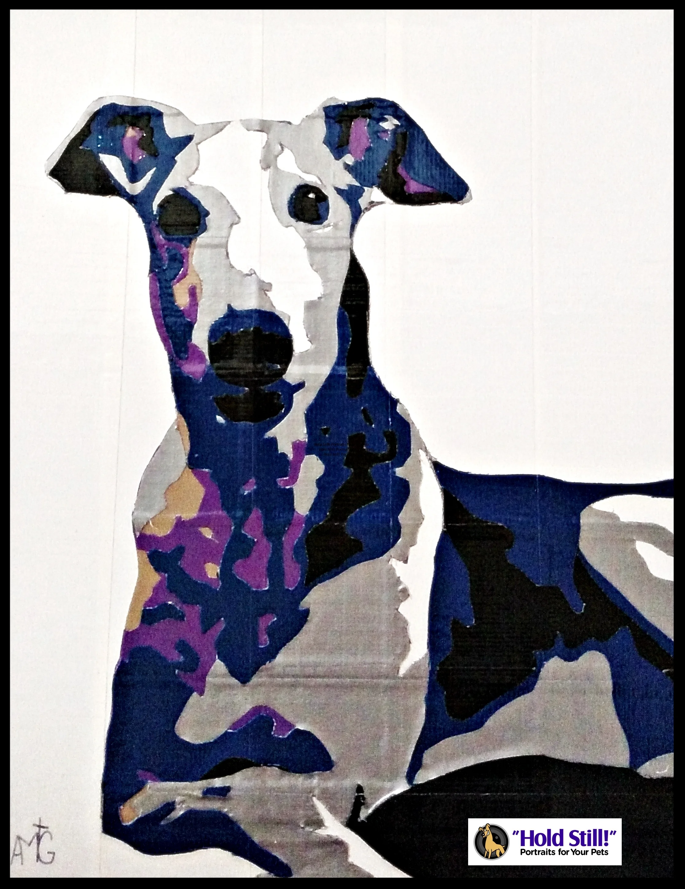 NigelDuctanimal3webimage.jpg