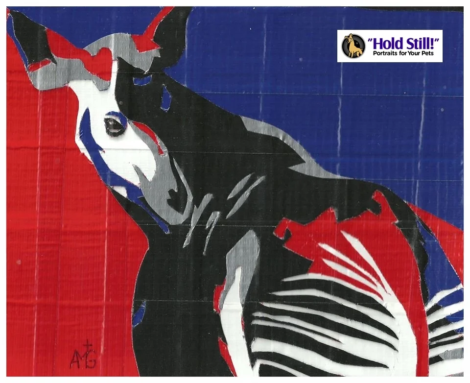 okapi web image.jpg