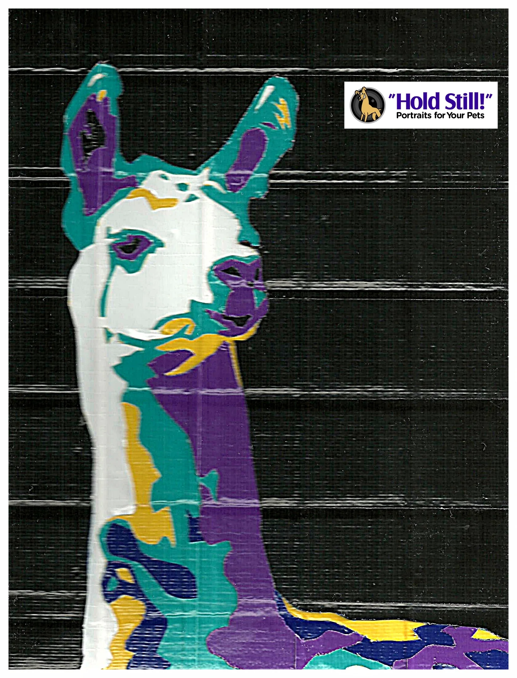 polkaspotductanimal web image.jpg