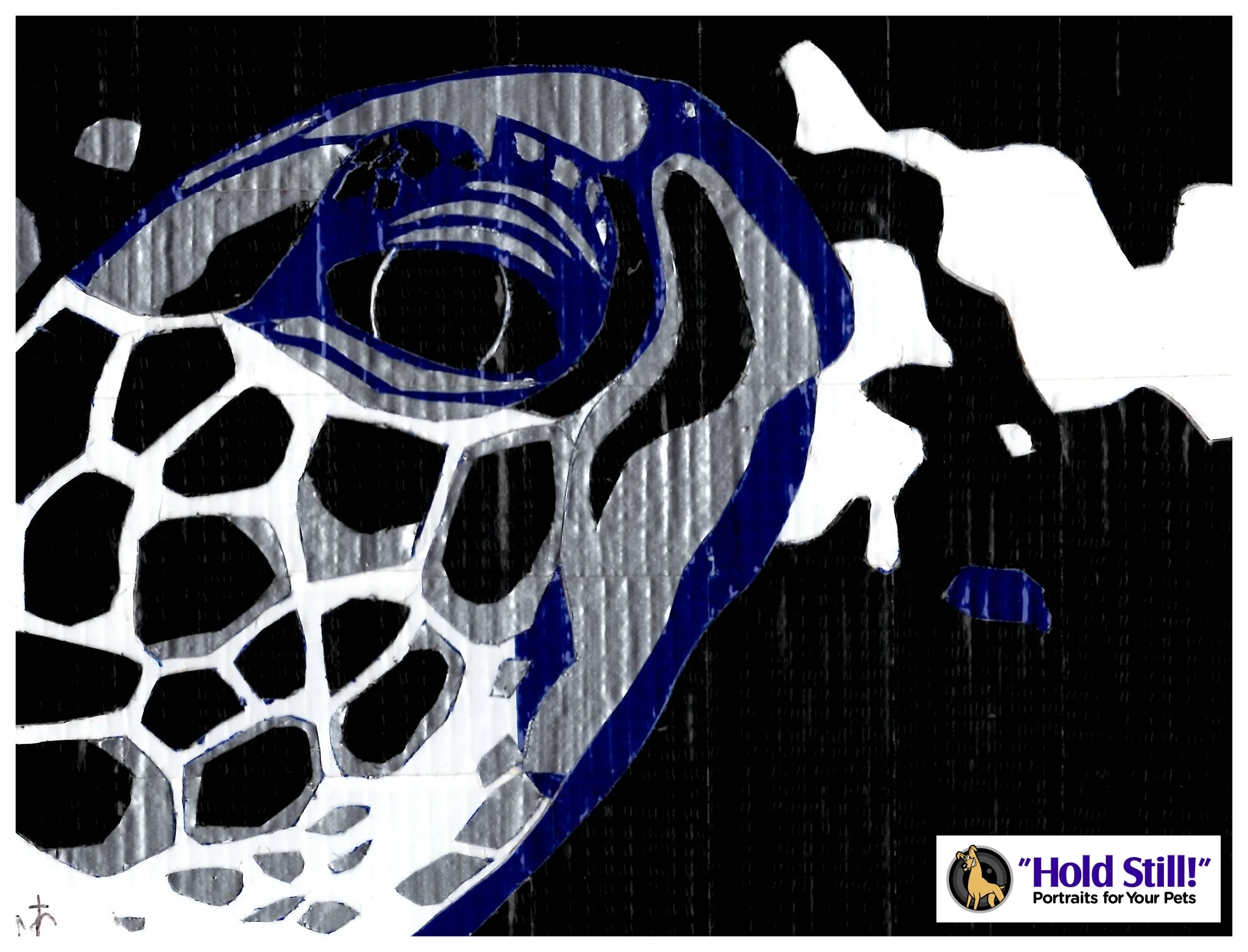 Sea Turtle Ductanimal web version.jpg