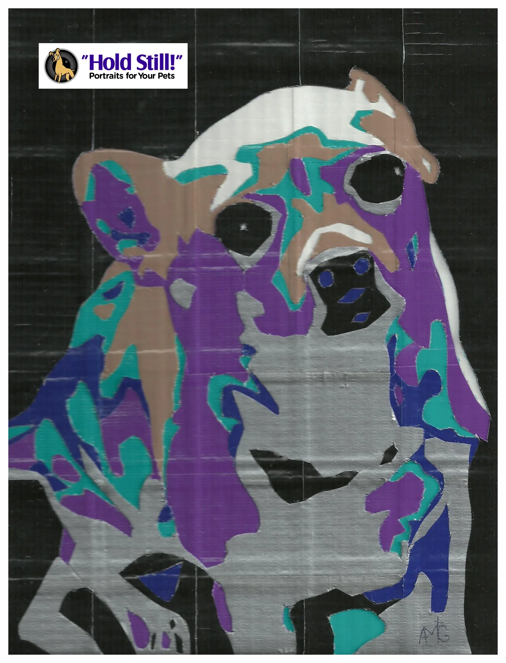 WalterChuckDuctanimal web image.jpg