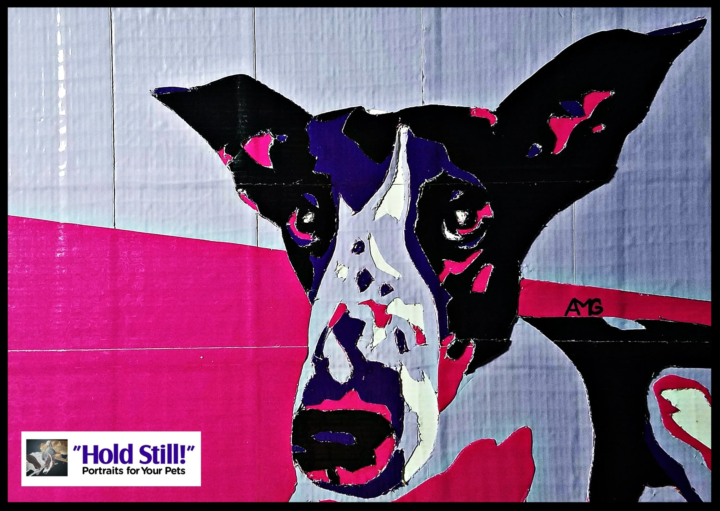 Greyhound Abbey Ductanimal web version.jpg