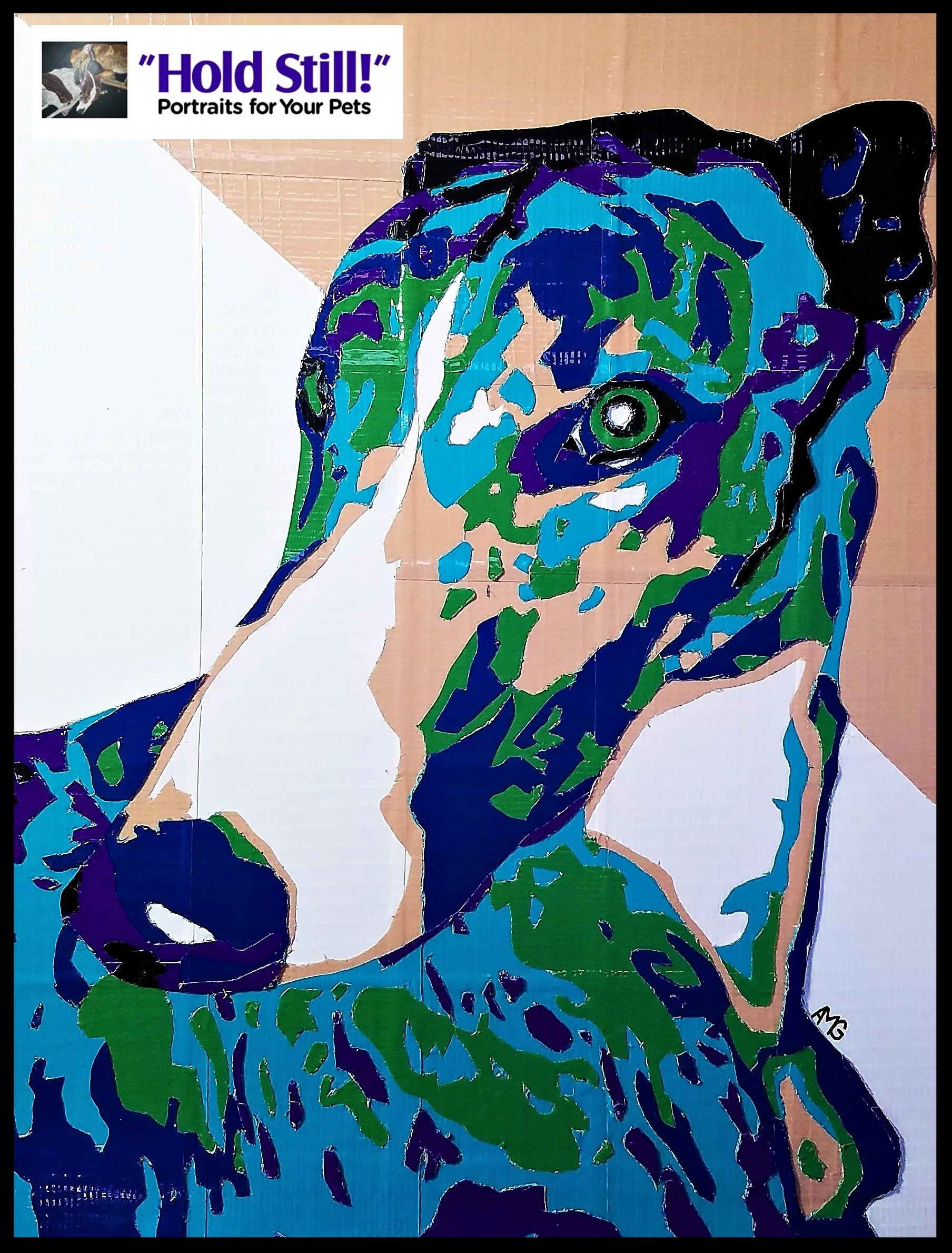Greyhound Teddy Ductanimal3 web version.jpg