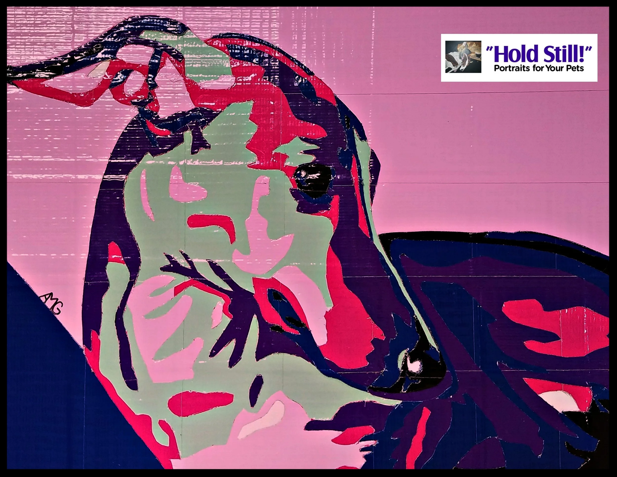 iggy ductanimal web version.jpg