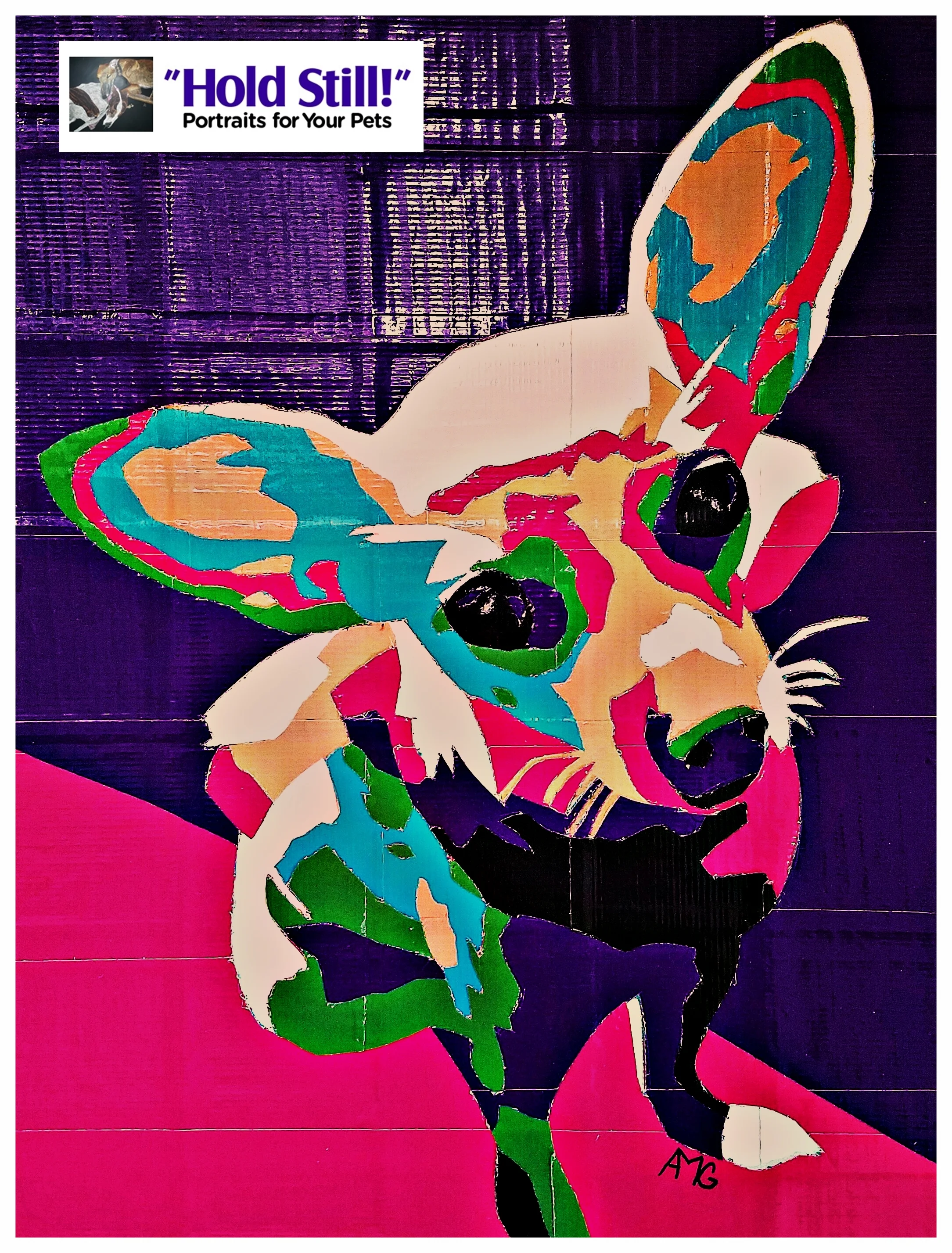 LS Luna Ductanimal web copy.jpg