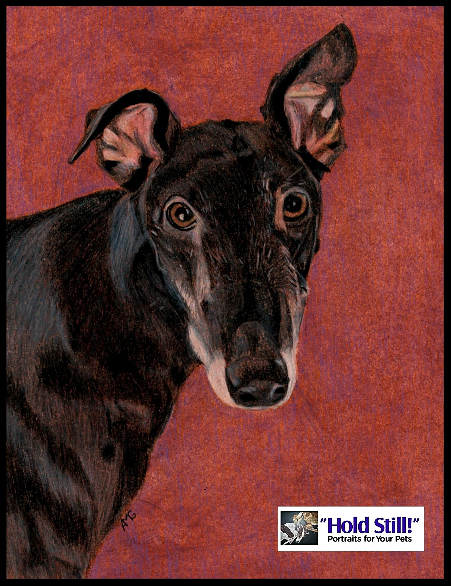 Greyhound Trio 3 Soul Window web image.jpg