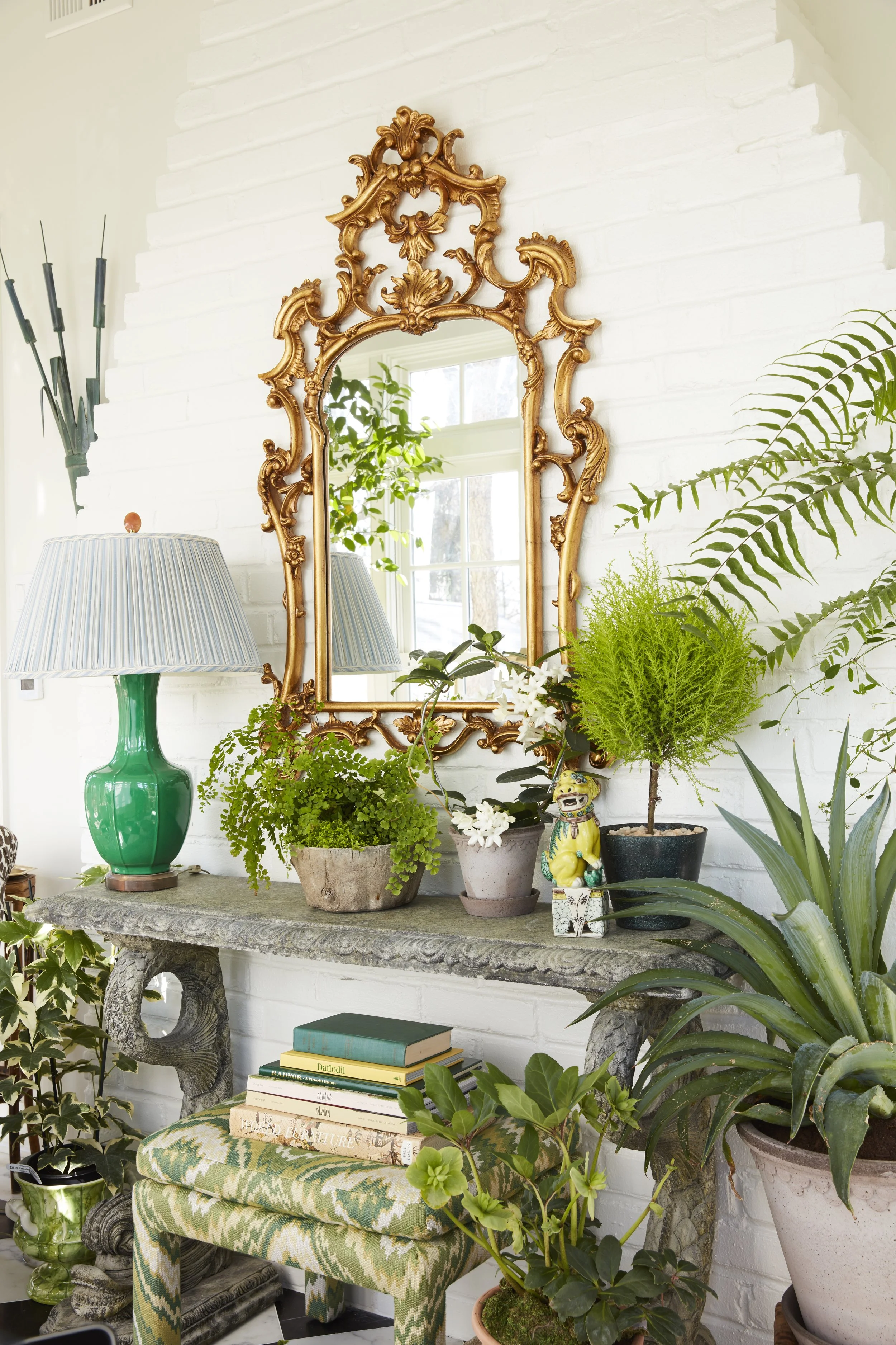 hb_gardenroom_3832 copy.jpg