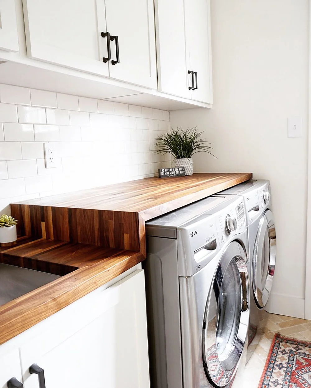 Fritz Carpentry \u0026 Contracting, LLC, image size:1000x1250