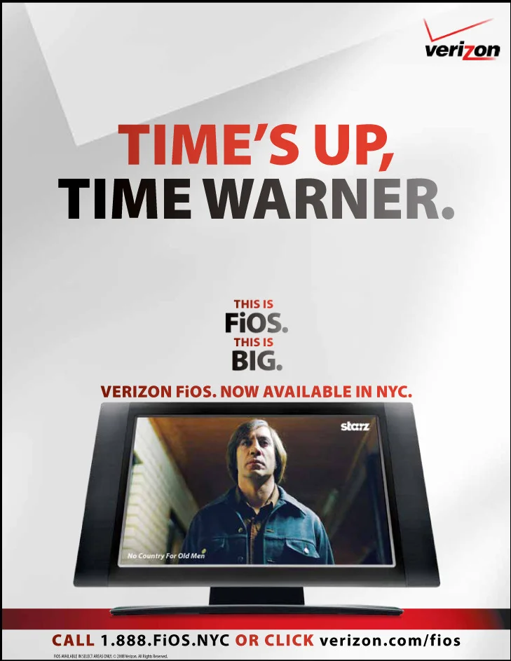 fiosnyc-2.jpg