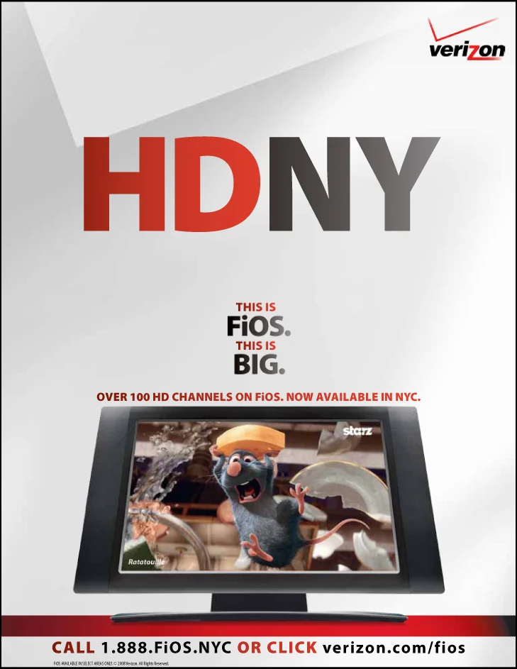 fiosnyc-3.jpg