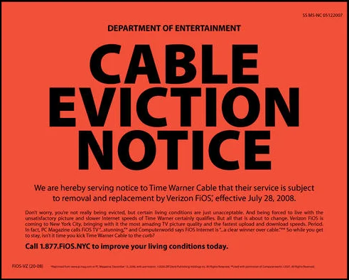 evict1.jpeg