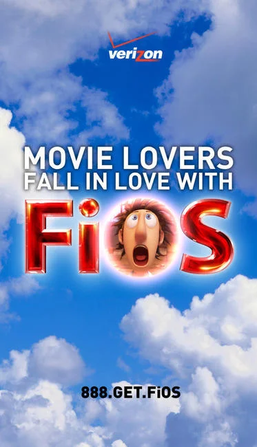fiosooh3.jpeg
