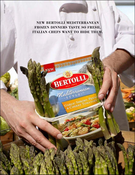 bertolli1.jpeg