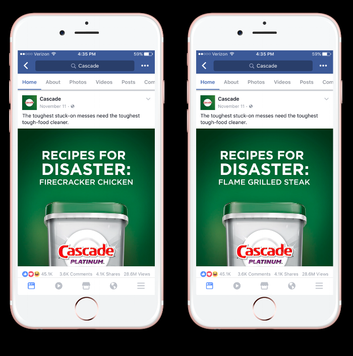 csc_recipe_fb_duo.png