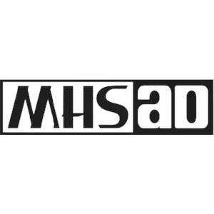 Personal Logo