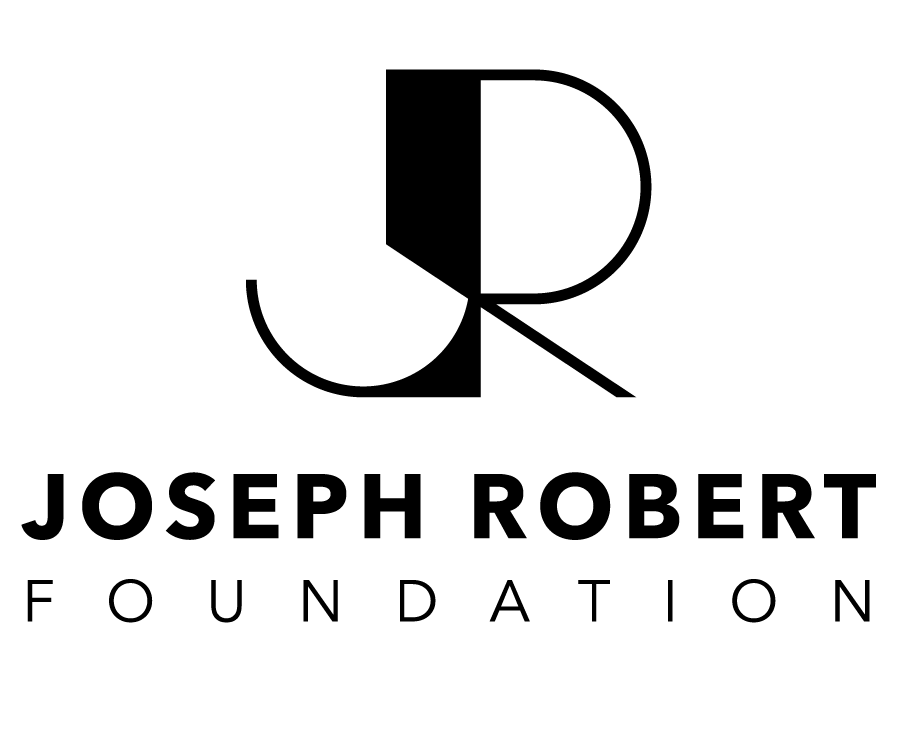 The Joseph Robert Foundation