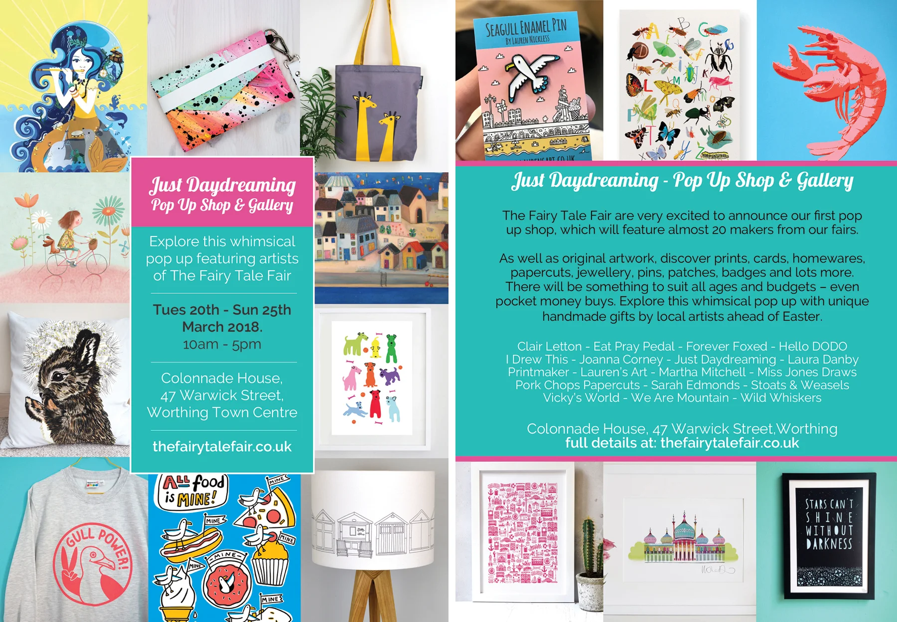 JD-Popup-Flyer-websize.jpg