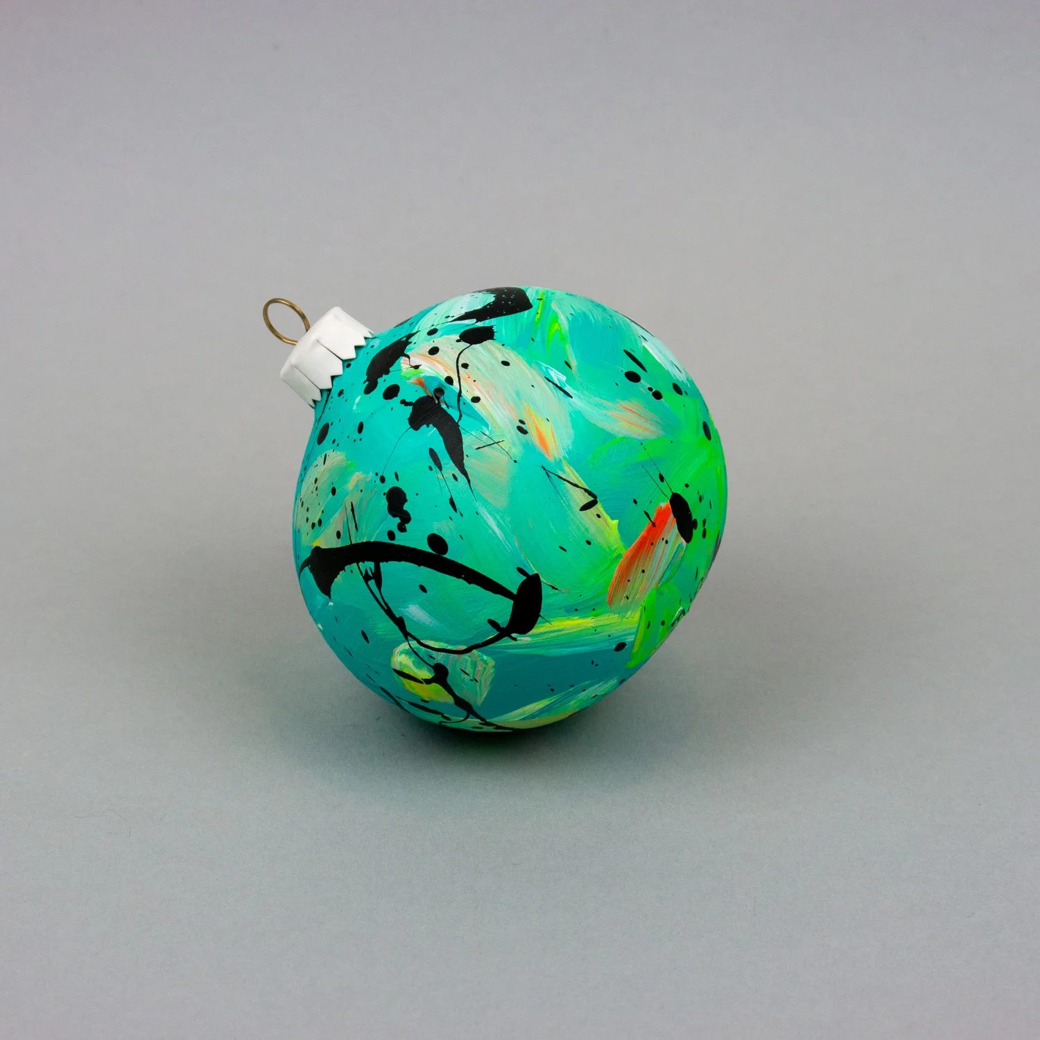 Turquoise Orange Yellow-1.jpg