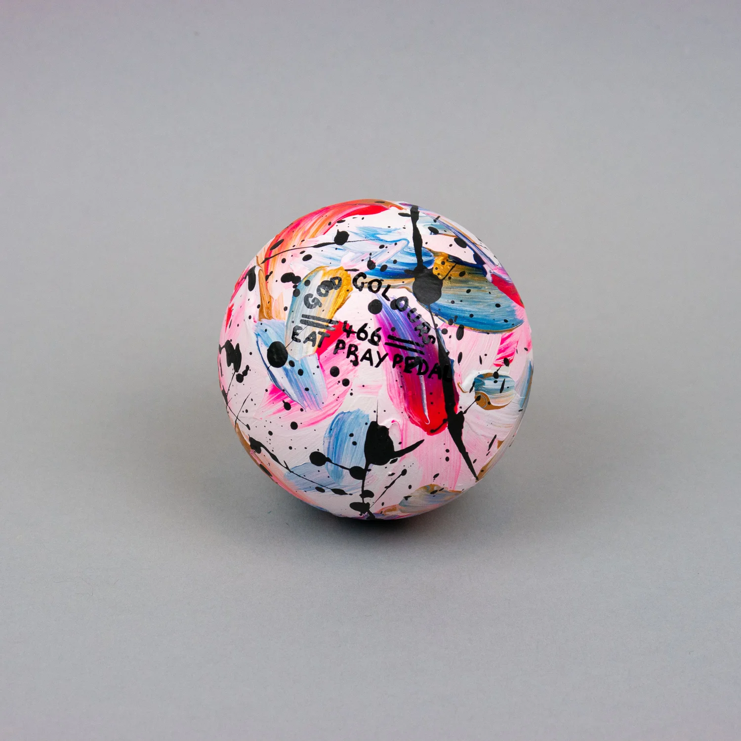 Pink Blue Gold Bauble-1-4.jpg