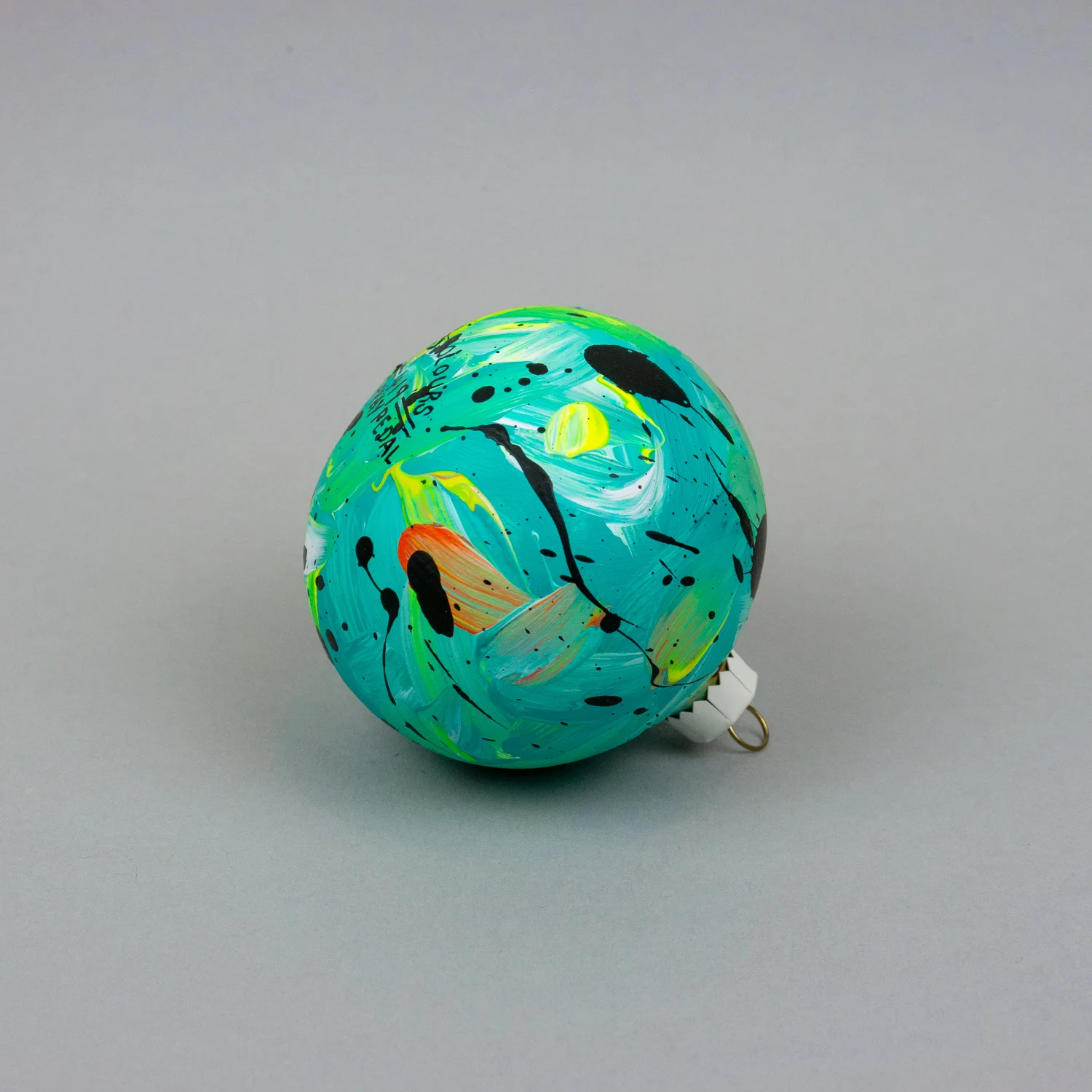 Turquoise Orange Yellow Bauble-1-2.jpg