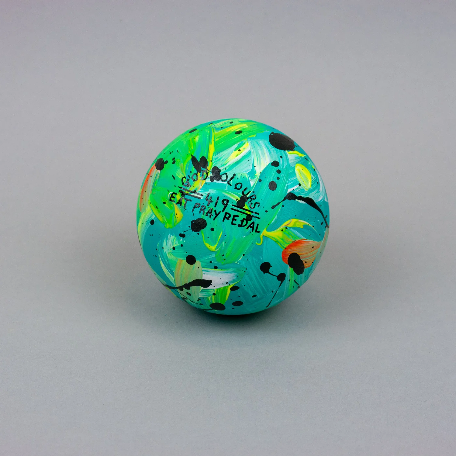 Turquoise Orange Yellow Bauble-1-3.jpg