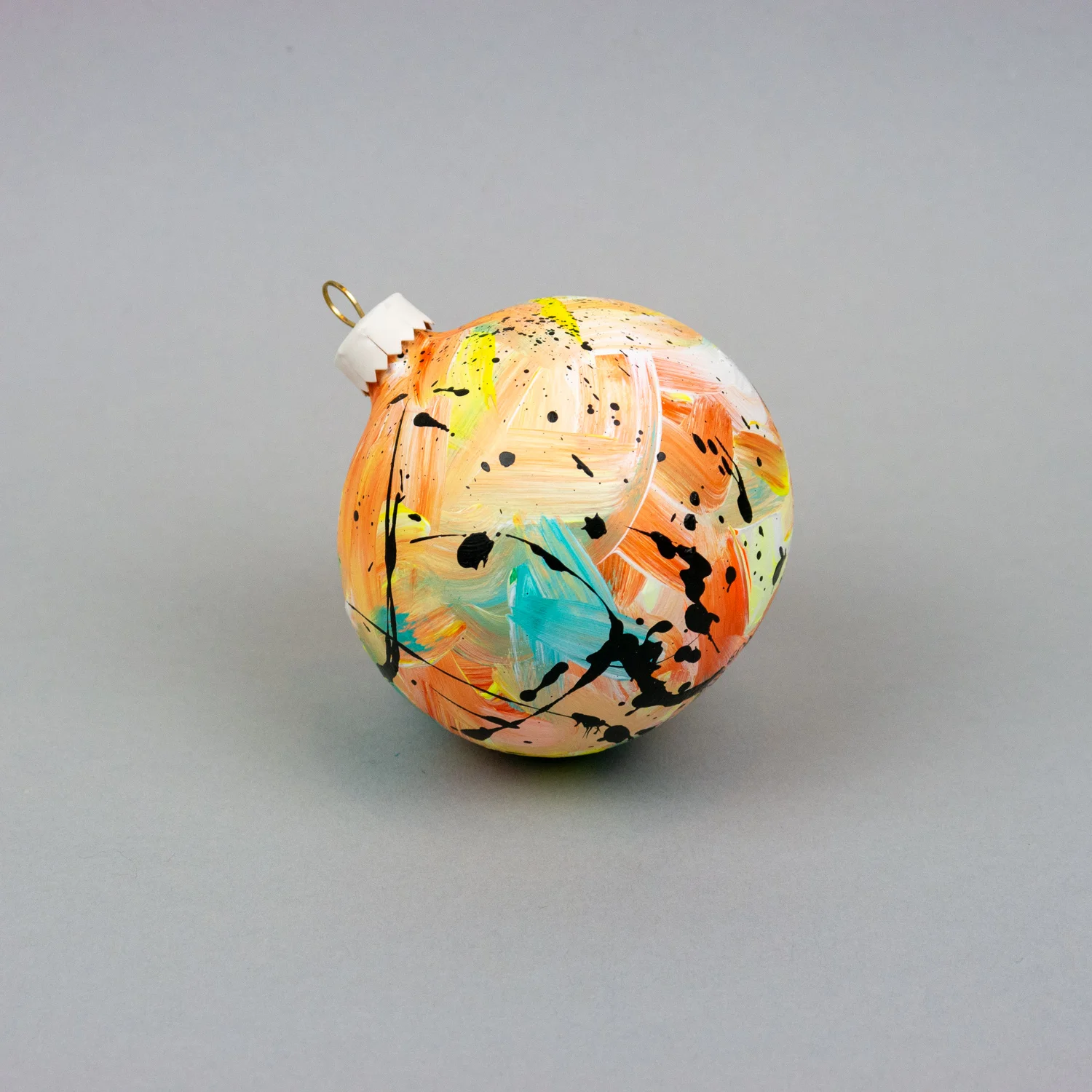 Orange Yellow Blue-1.jpg