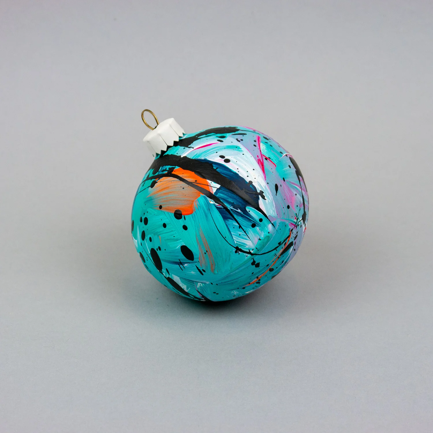 Turquoise Orange Pink-1.jpg