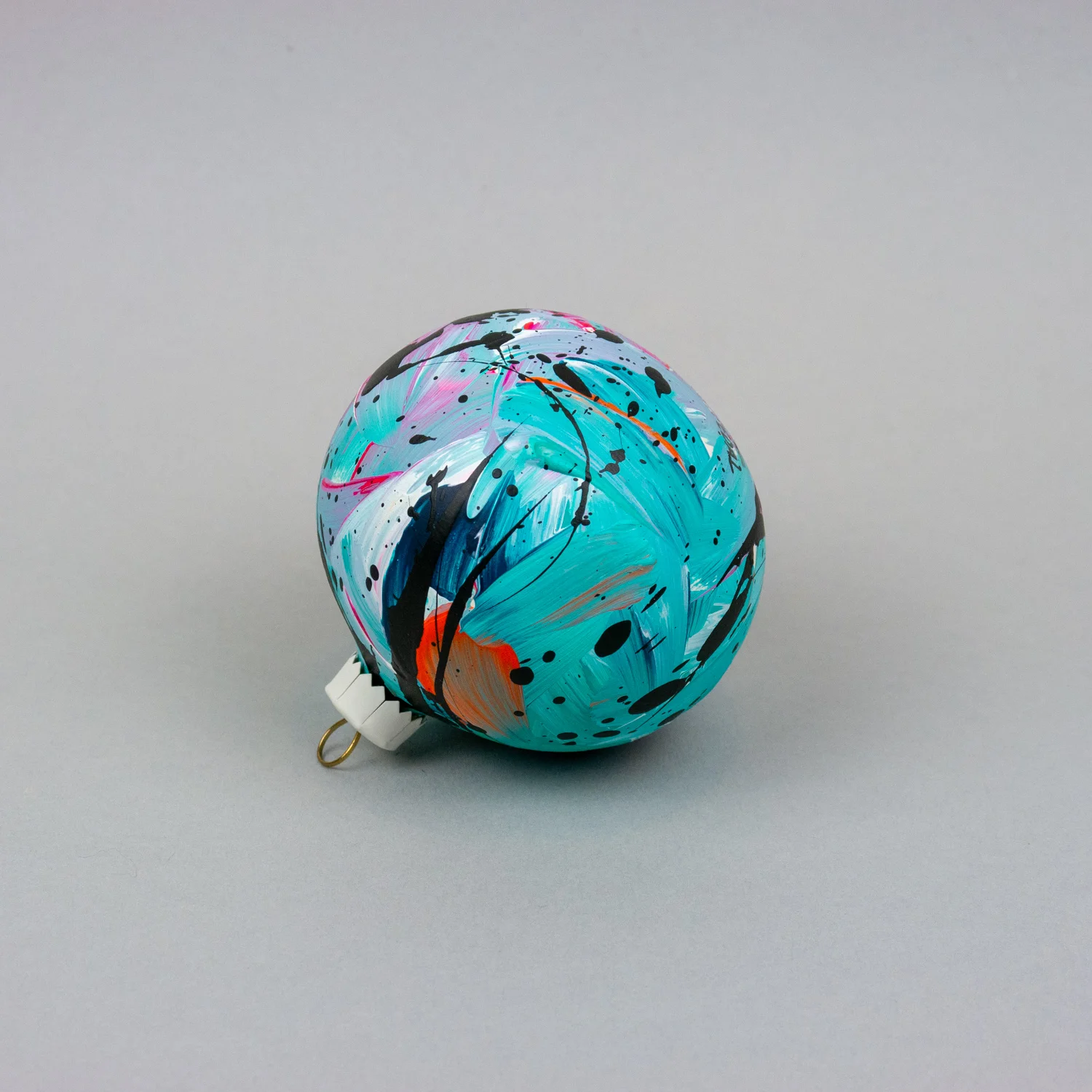 Turquoise Orange Pink-4.jpg