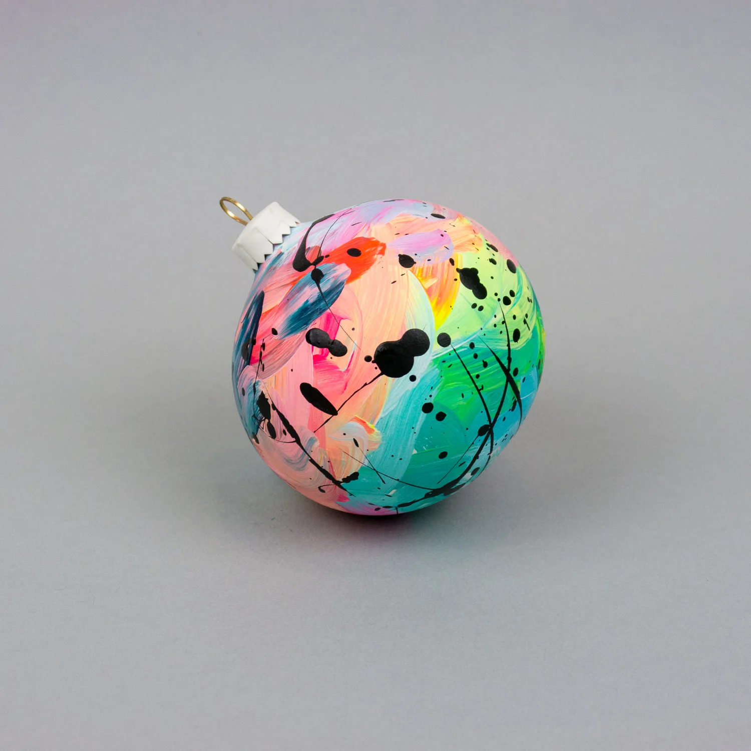 Multi - Green, Yellow, Pink-1.jpg