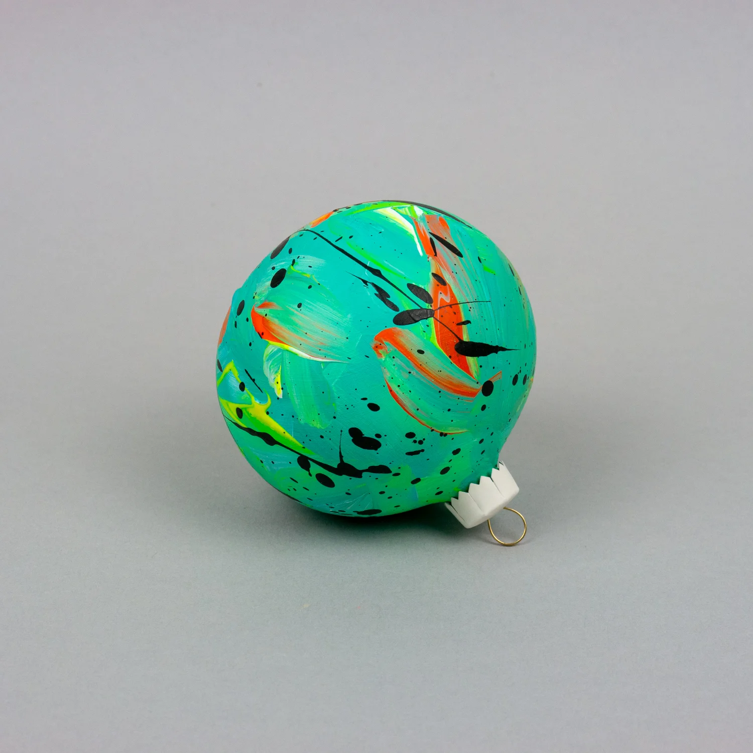 Green, Turquoise, Orange-3.jpg
