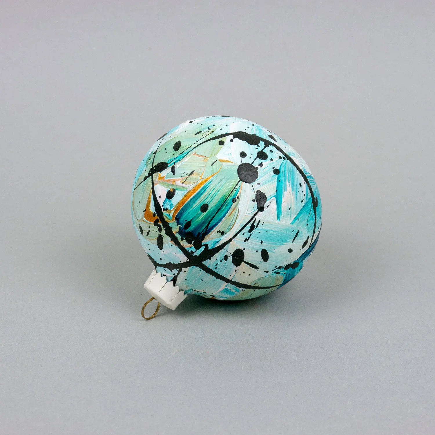 Pale Blue, Turquoise, Gold-3.jpg