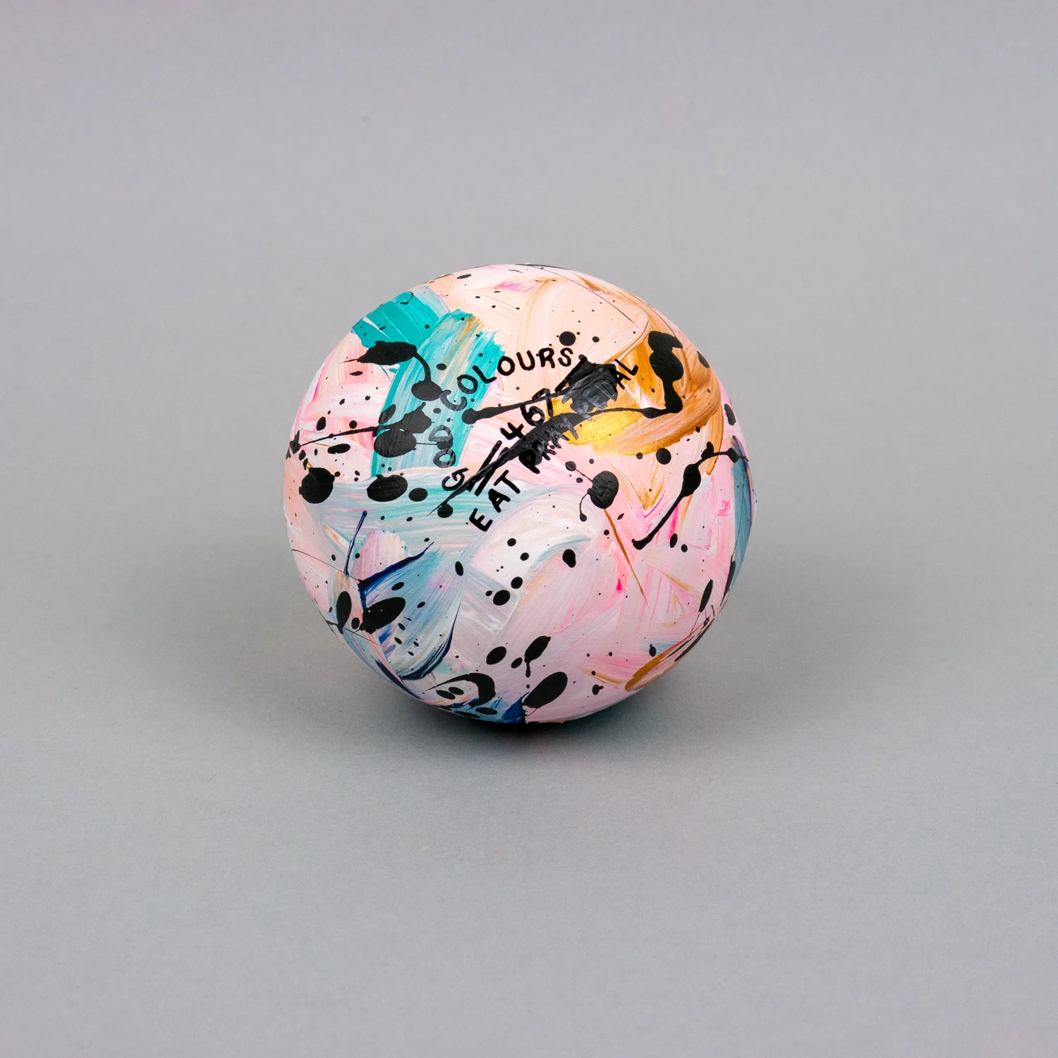Pale Pink, Blue, Turquoise, Gold-3.jpg