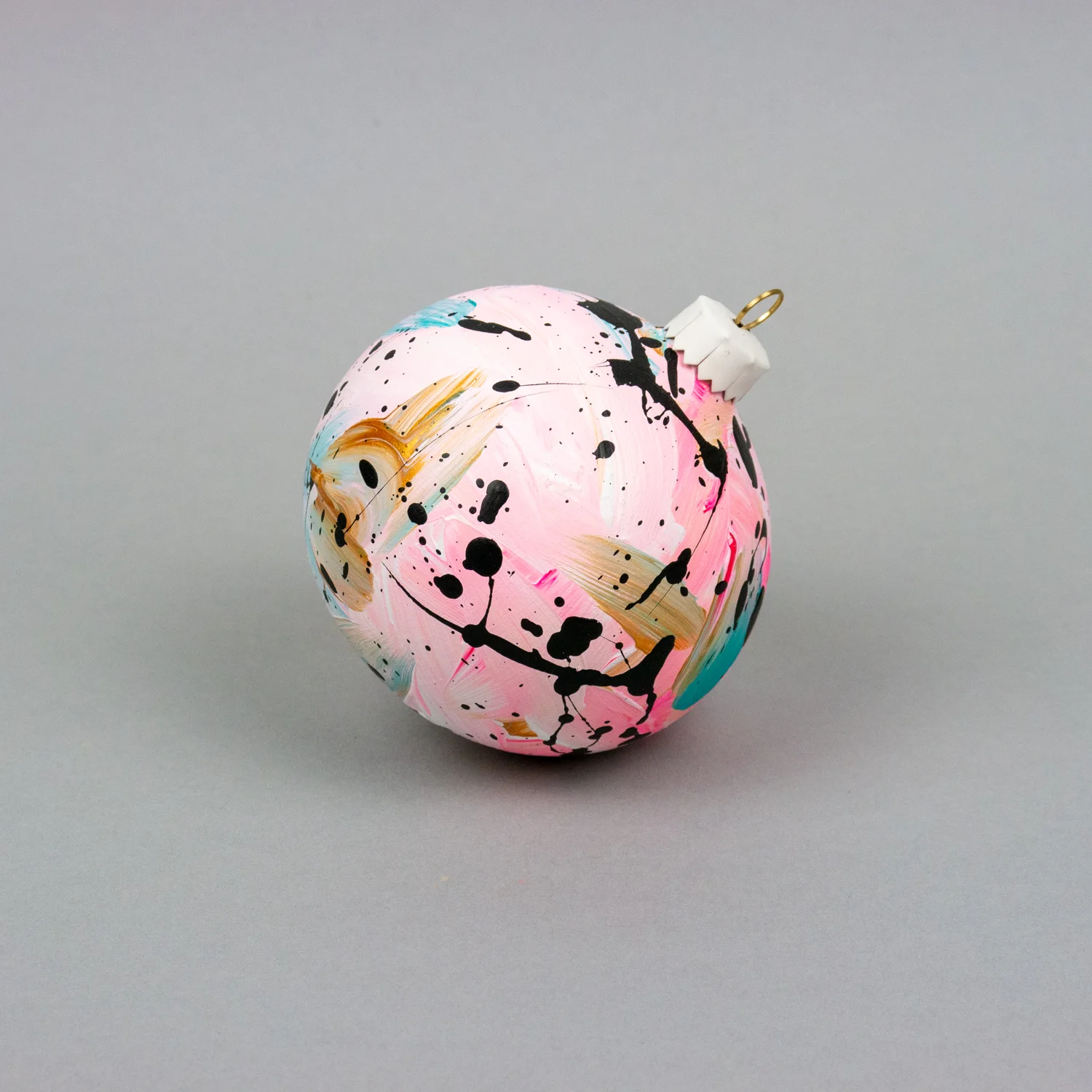 Pale Pink, Turquoise, Blue-2.jpg