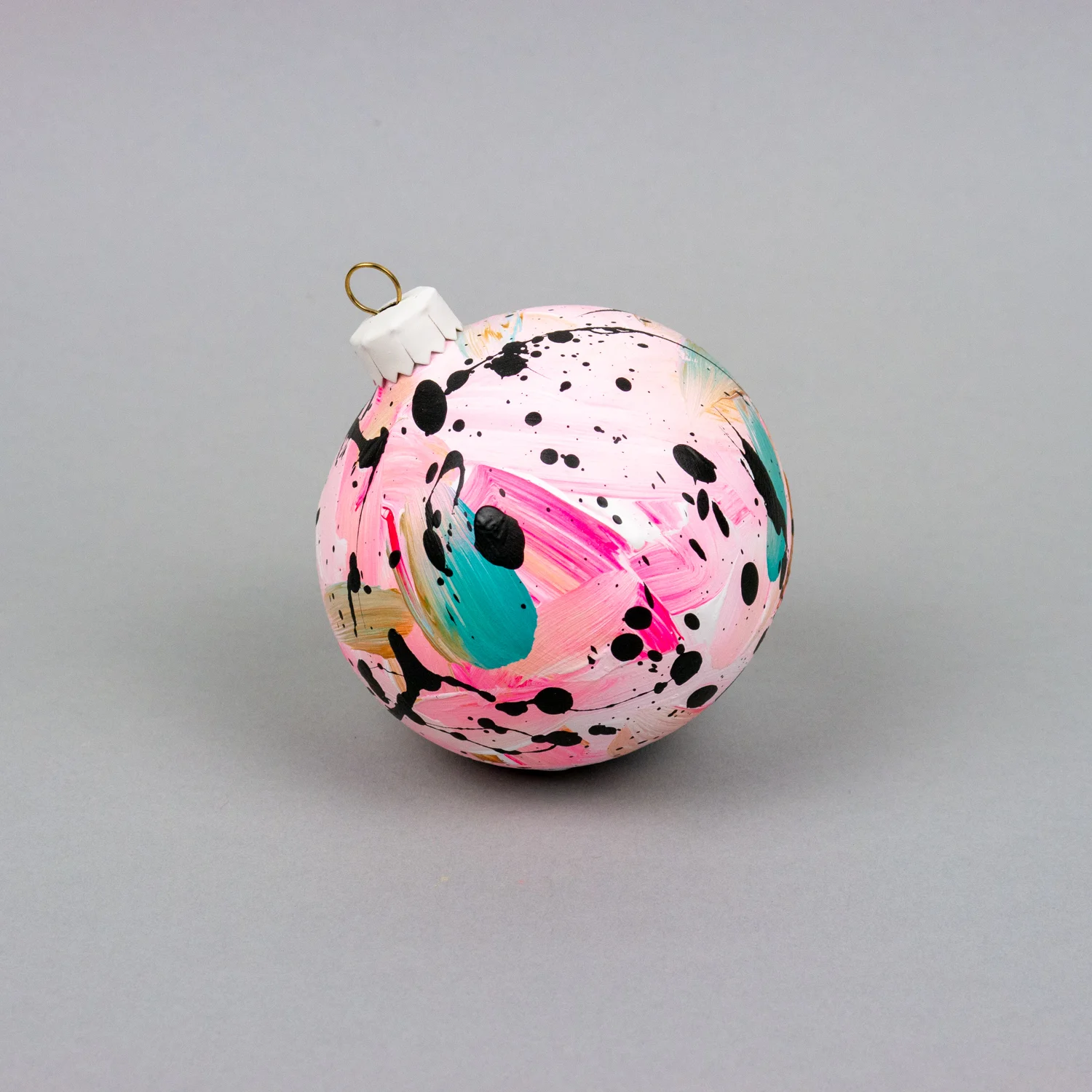 Pale Pink, Turquoise, Blue-1.jpg