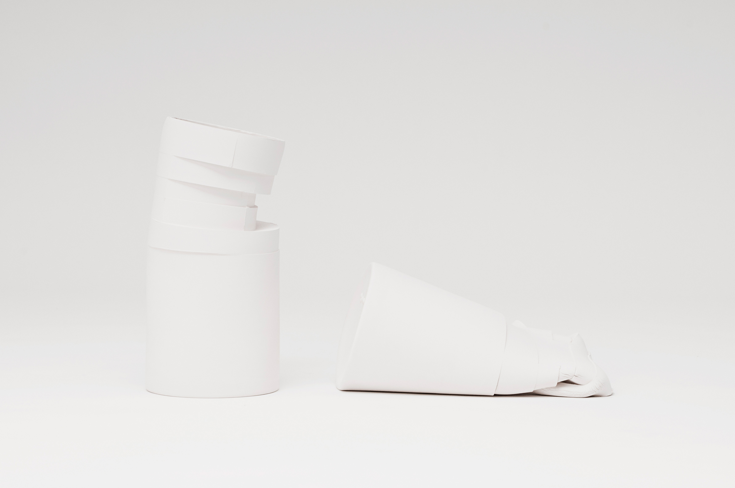 decayed-vases-2-jomi.jpg