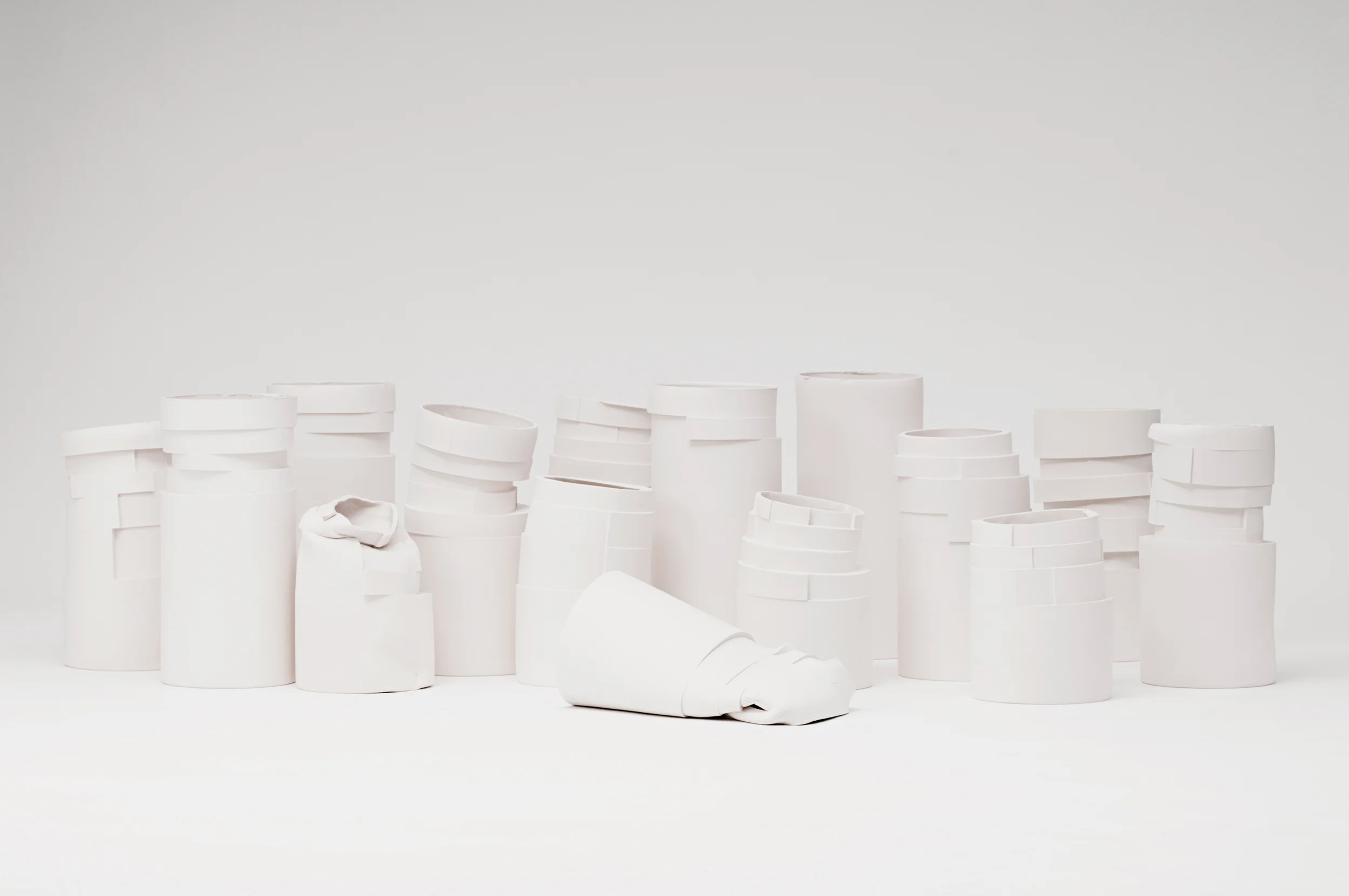 decayed-vases-3-jomi.jpg