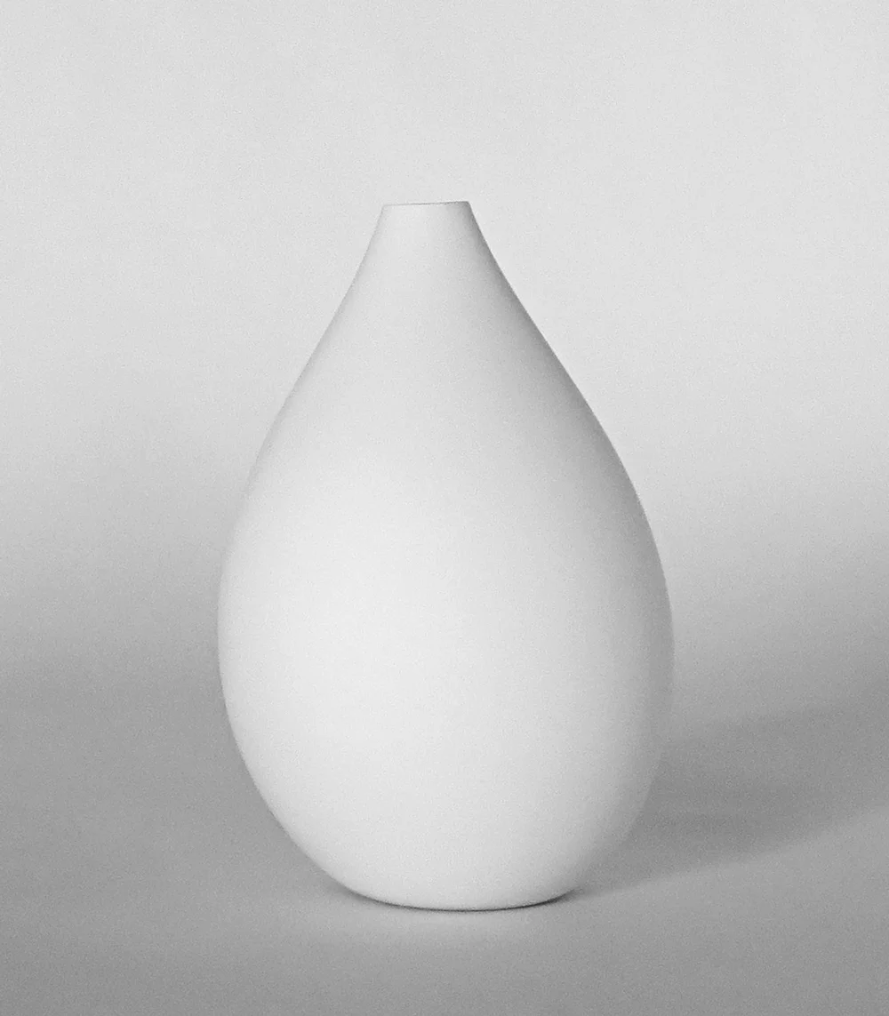 elements-10-jomi.jpg