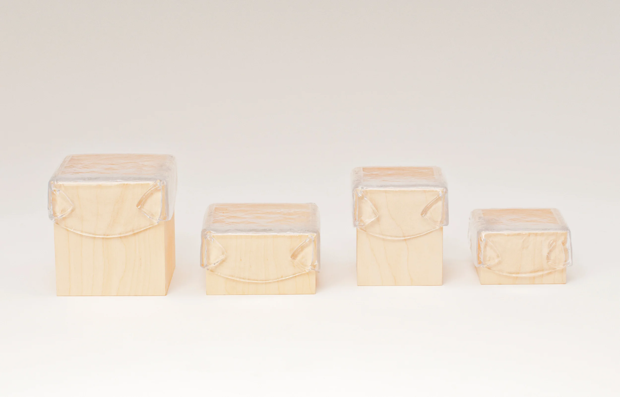 folded-2-jomi.jpg