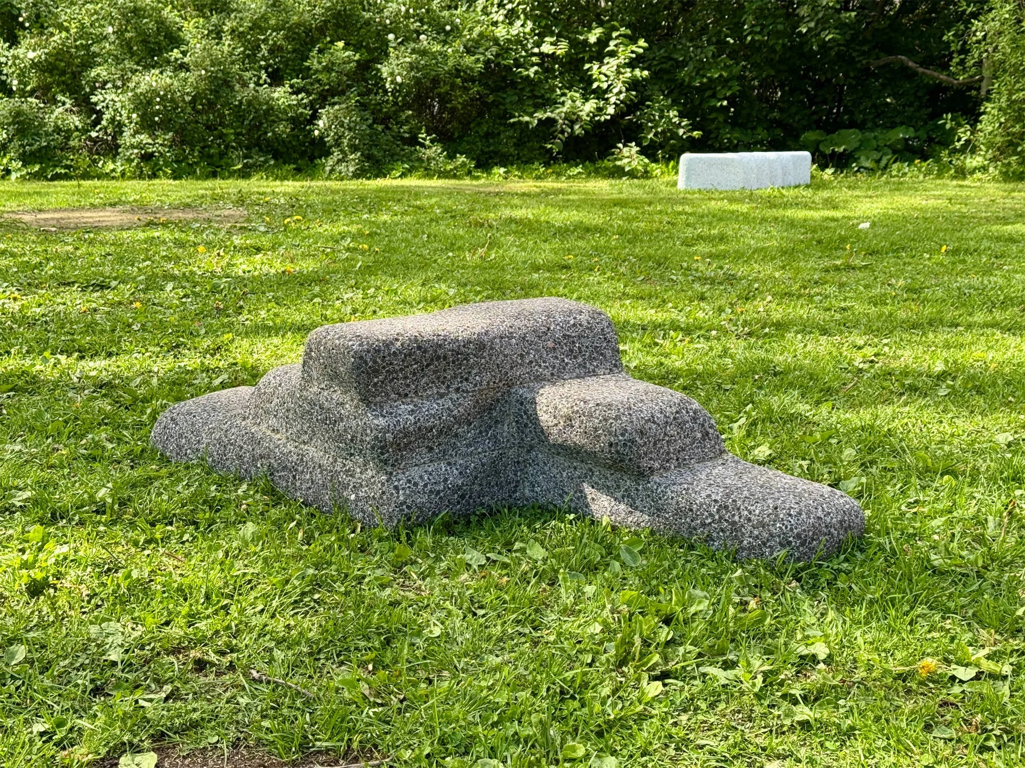 LEKA-6-Jomi-Evers.jpg