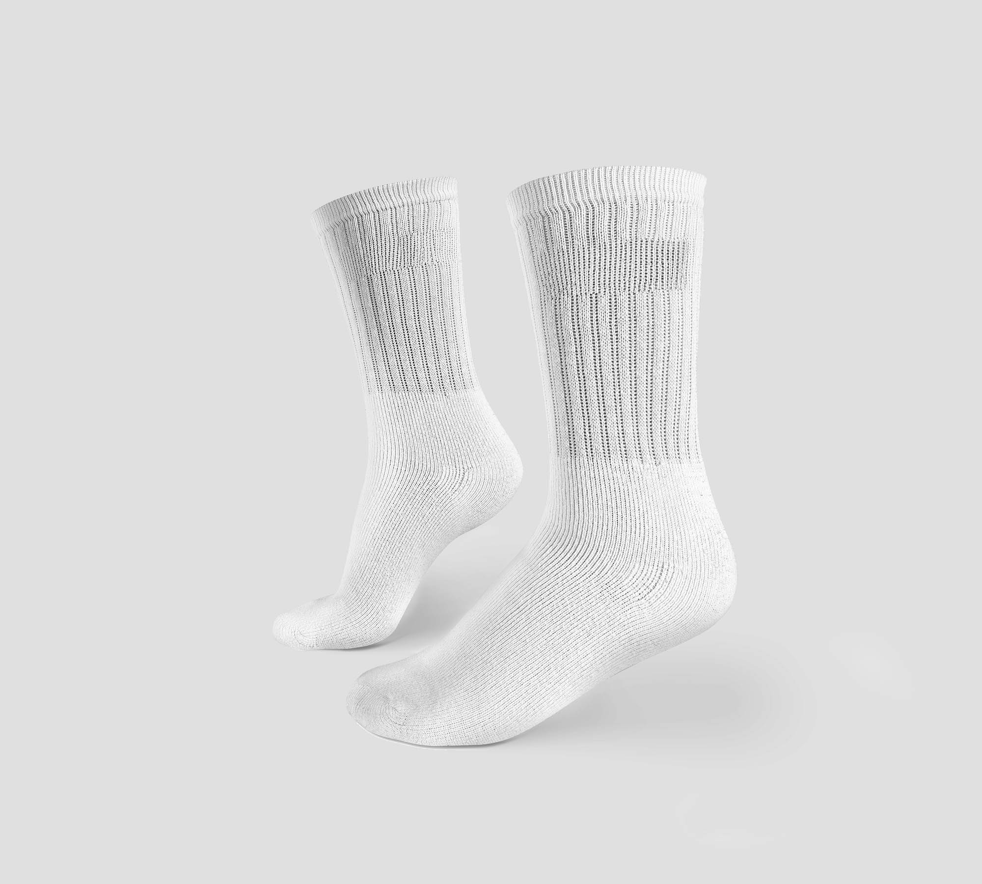 COMPRESSPORT.jpg