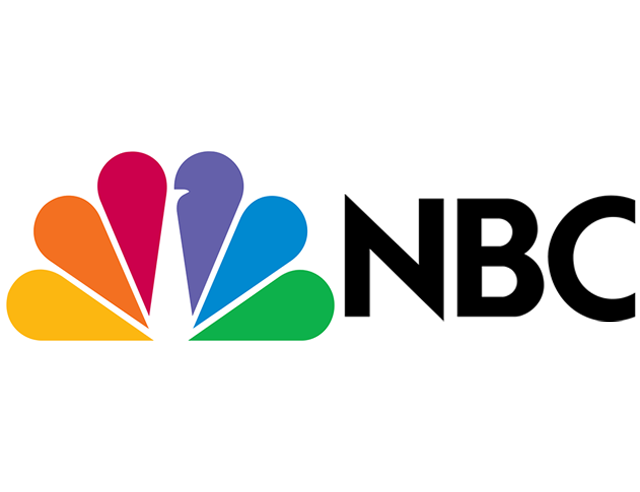 nbc.png