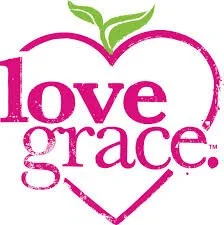 LOVE GRACE