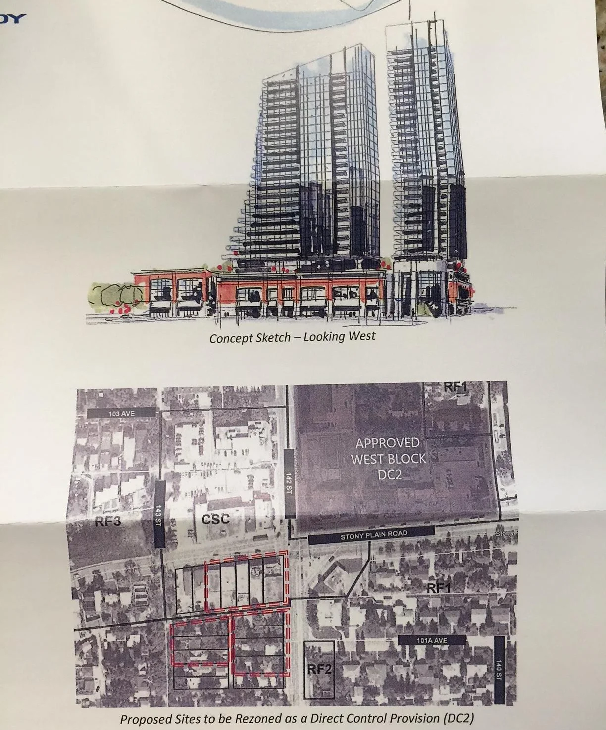 Blue Chicago - Aldritt.jpg