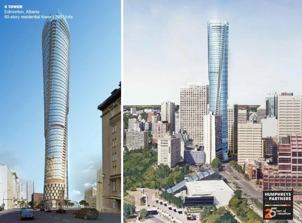 Procura Hotel Mac.jpg