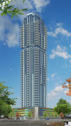 Emerald - Regency.jpg