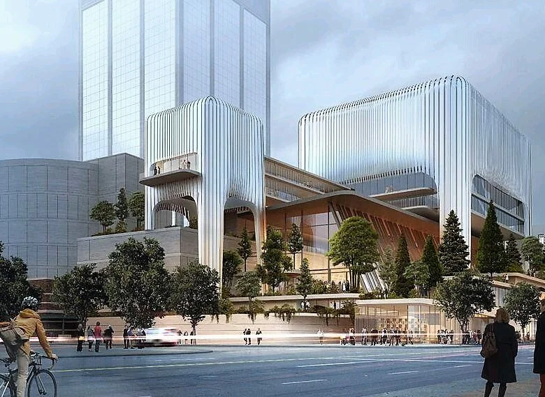 Winspear Expansion.jpg