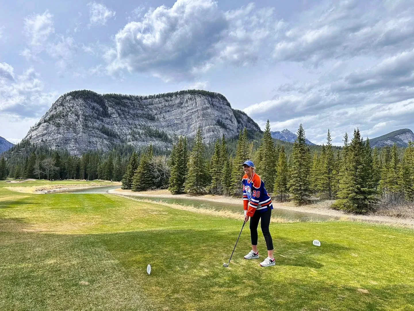 @danpalmeri_ I raise your 0.04 with a a 3-1series lead... 🤭