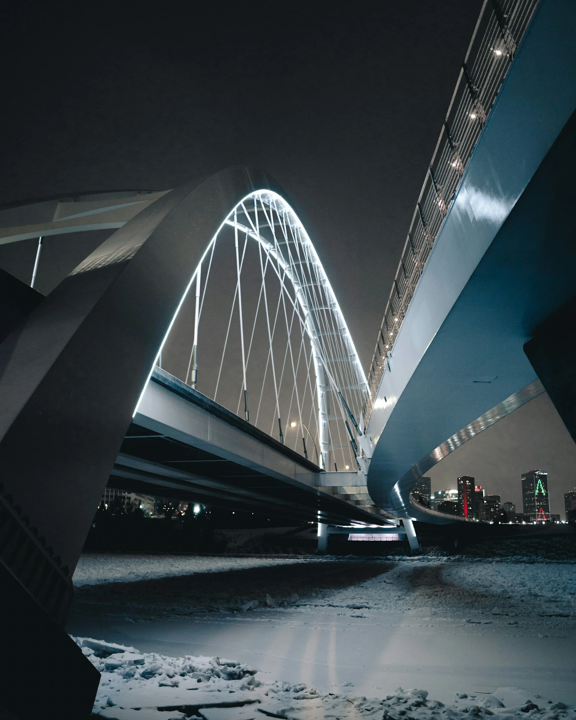 Alberta's Major Projects