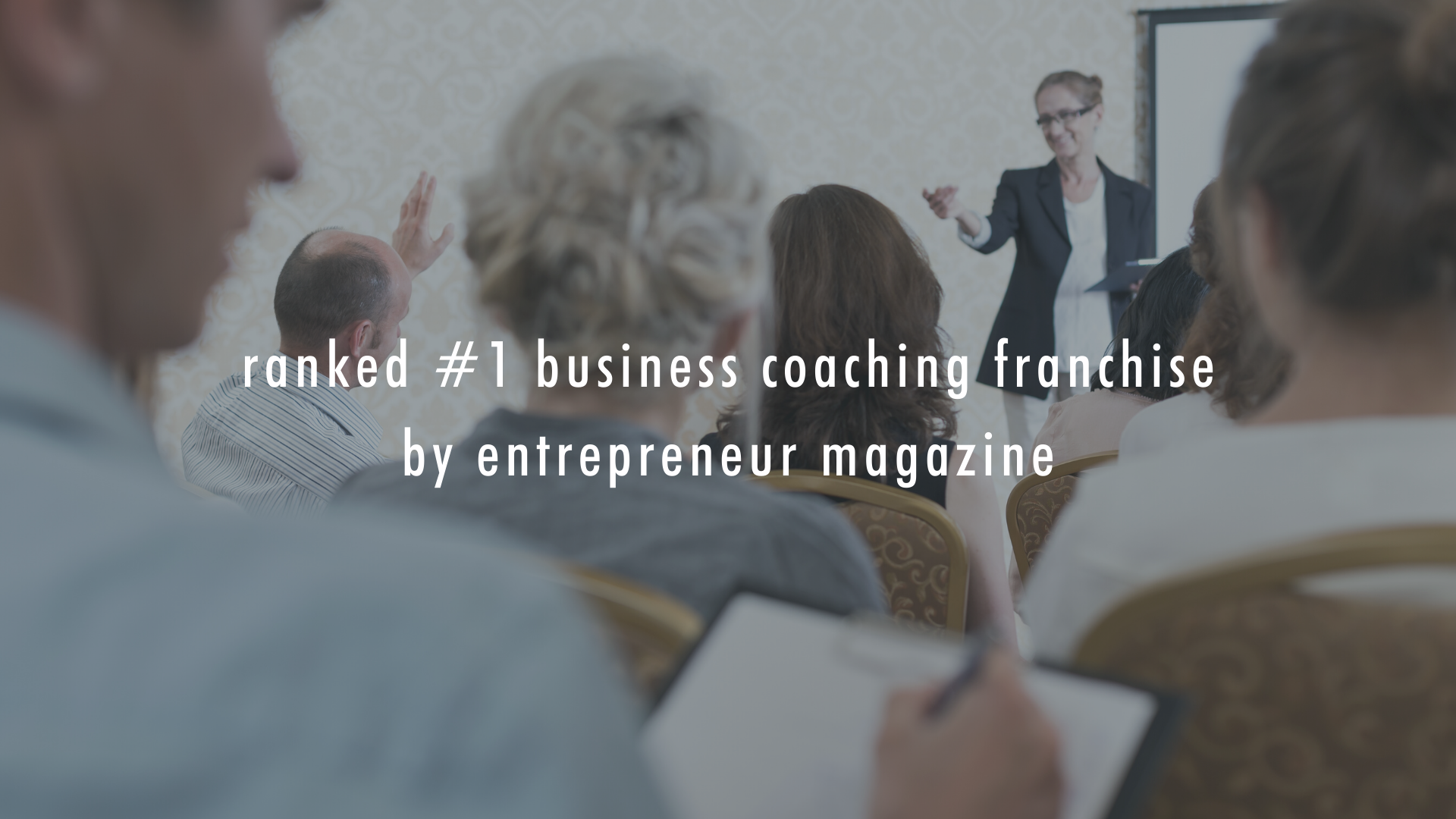 The Growth Coach Puerto Rico
