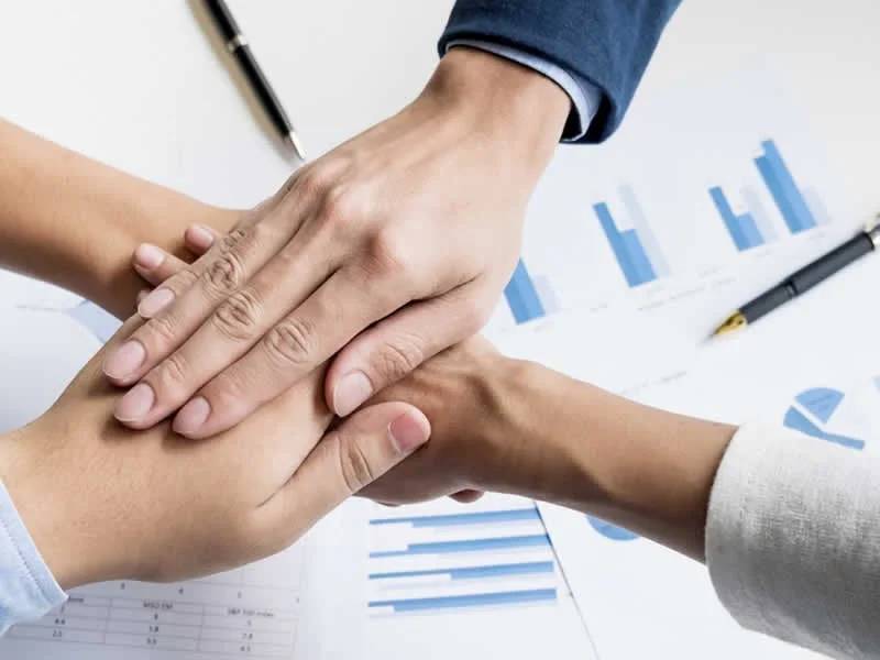 6 Claves esenciales para fomentar una buena cultura organizacional